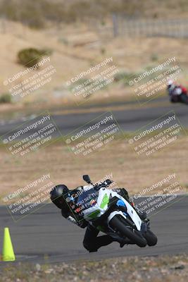 media/Apr-23-2022-TrackXperience (Sat) [[9bf47a1ee5]]/Group 1/session 5 turn 2 Grp 3/